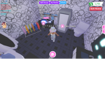 *GaMeR TiMe *