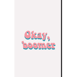 XxOk BoomerxX