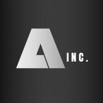 UFA Inc.