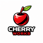 Cherry Works