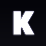 Kleff