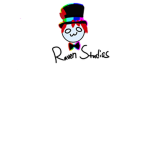 Raven Animates Fan Group