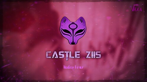 Bloodline ~ Castle Ziis