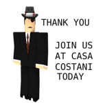 Casa-Costani