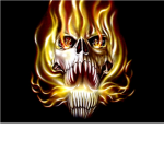 skelator's