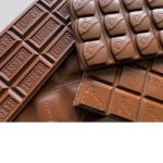 The Chocolate Bar's