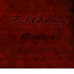 F.A Homestore