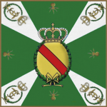 Leichtes Infanteriebataillon Lingg