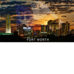 fortworth