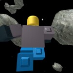 Times up! - Will you survive?