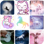 #FluffyUnicornSquad!