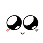 /e ugc!