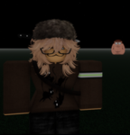Psychotic Incorporated