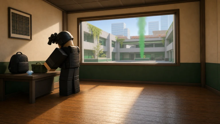 Agarre a Praga | Jogue na Roblox