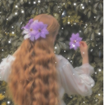 -*Heavenly*-