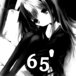 65'