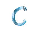 Chars Clothing