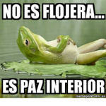 Prim@s