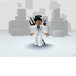 Rampage_Grinders