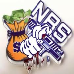 NBS/No Body Safe