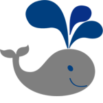 Lord and Whale Productions!
