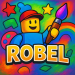 Robel Studios