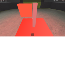 Capture The Flag