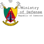[CAMR] Ministry of Defense