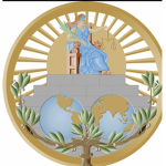 〔ICJ〕International Court Of Justice