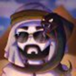 Akkoard's Official Group!