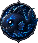 FishingMaster Community