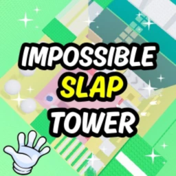 [Impossible] Troll is a pinning Tower!