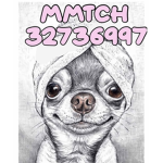 mmtch