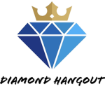 Diamond Hangout CO.