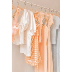ROSIES CLOSET!