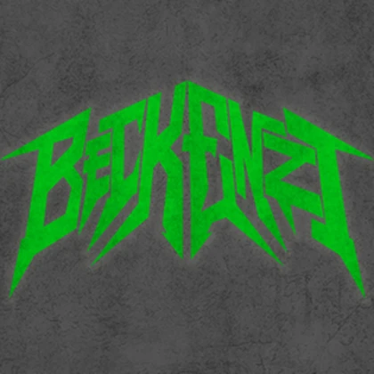 Group Icon
