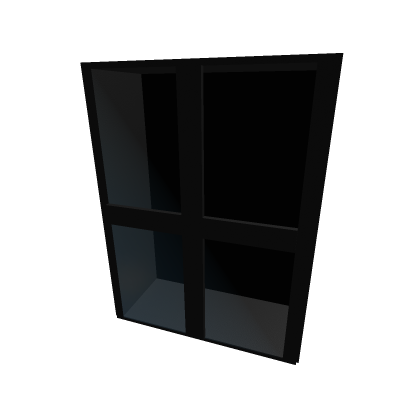 Window