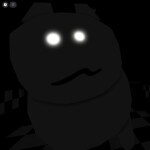 FIVE NIGHTS AT GUBBYS