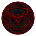 TR:F | Ironclad Syndicate