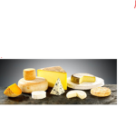 team FROMAGE!!!!!