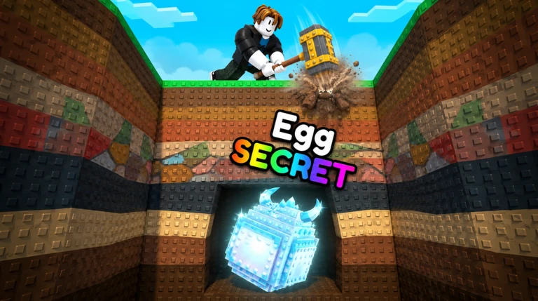 Thumbnail removed