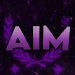 AIMOG