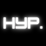 Hypotenuse Clothing