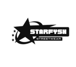 Starfysh