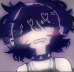 <Lils>