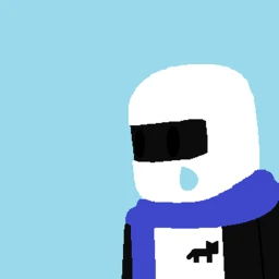 Kill Gephiltacool! v0 icon