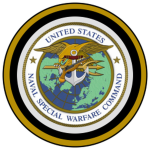 || Naval Special Warfare Command ||