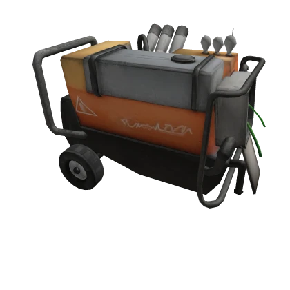 Item Thumbnail