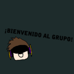 Grupo de los Manis (OFICIAL)