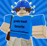 AH Clothing.